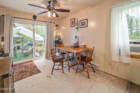 229 Middleline Road Ballston NY 12020