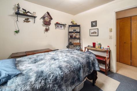 229 Middleline Road Ballston NY 12020