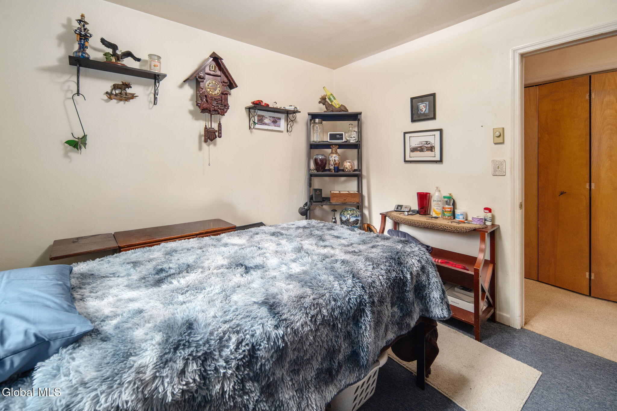 229 Middleline Road Ballston NY 12020