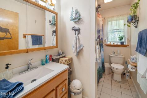 229 Middleline Road Ballston NY 12020