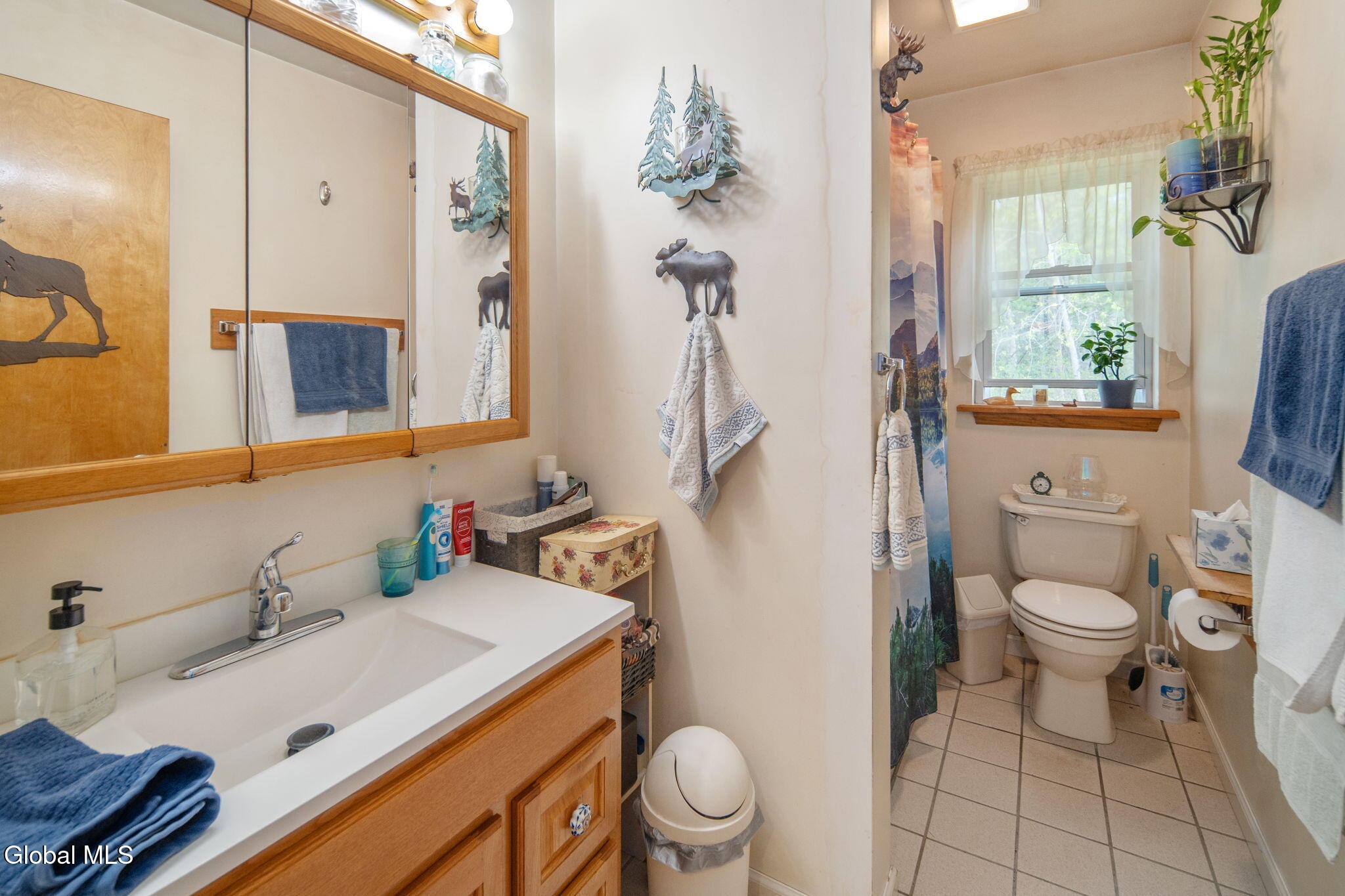 229 Middleline Road Ballston NY 12020