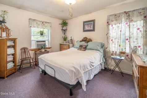 229 Middleline Road Ballston NY 12020