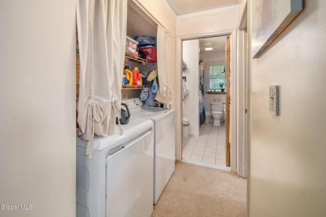 229 Middleline Road Ballston NY 12020
