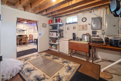 229 Middleline Road Ballston NY 12020