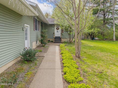 229 Middleline Road Ballston NY 12020