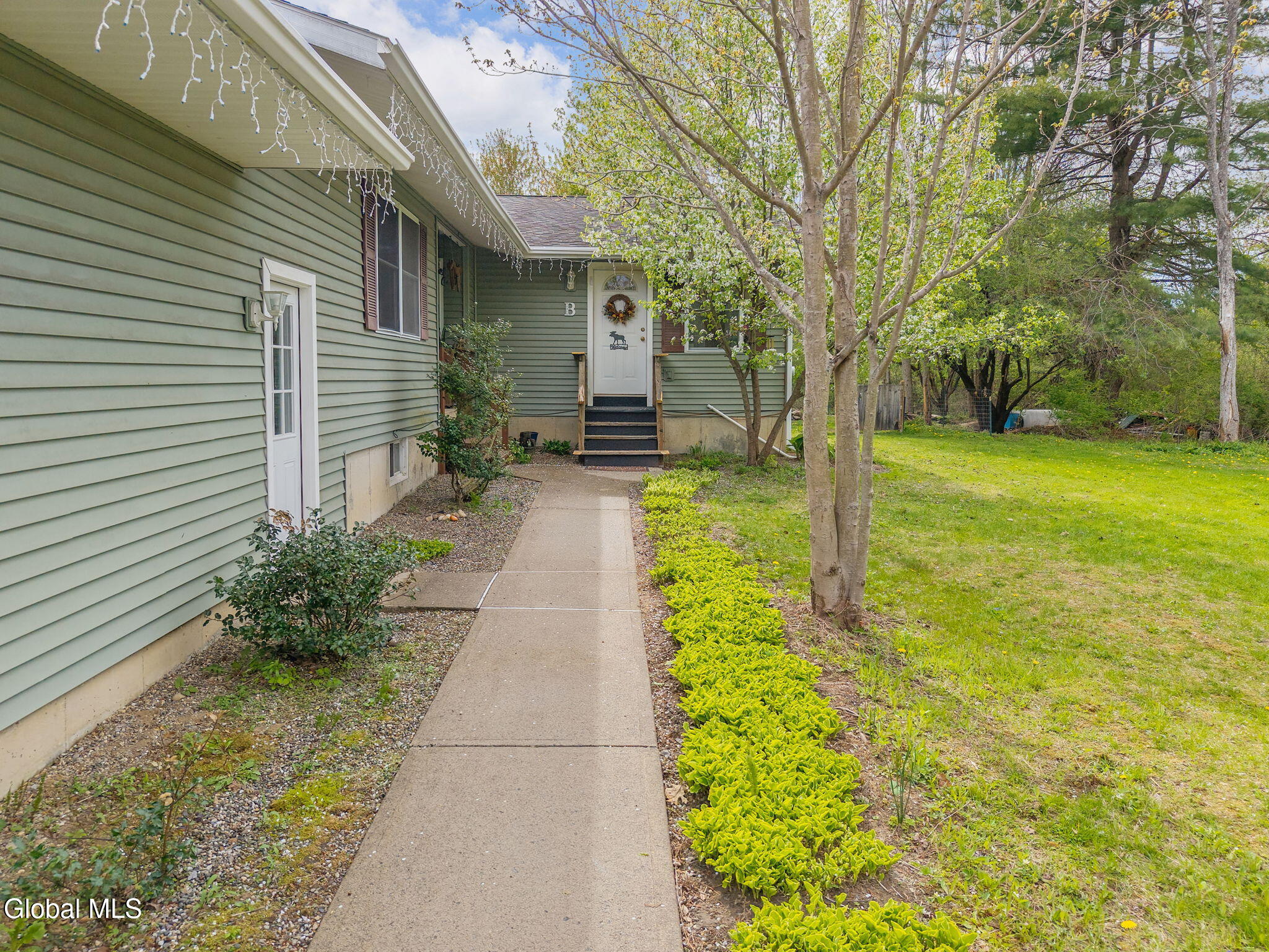 229 Middleline Road Ballston NY 12020