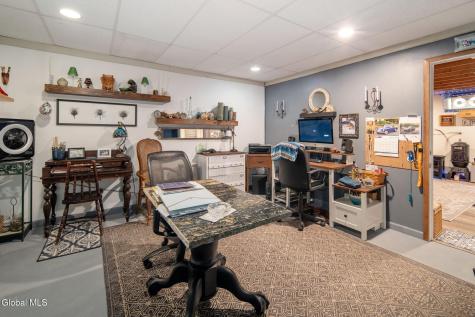 229 Middleline Road Ballston NY 12020