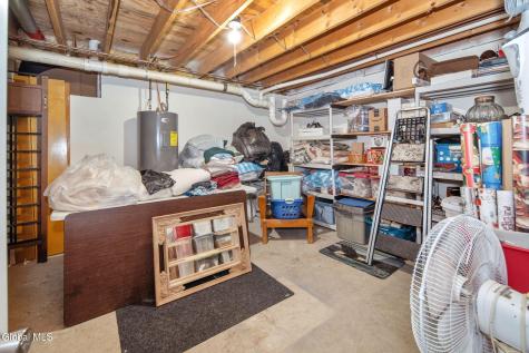 229 Middleline Road Ballston NY 12020