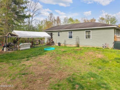 229 Middleline Road Ballston NY 12020