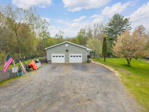 229 Middleline Road Ballston NY 12020