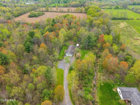 229 Middleline Road Ballston NY 12020