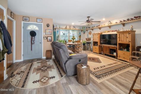 229 Middleline Road Ballston NY 12020