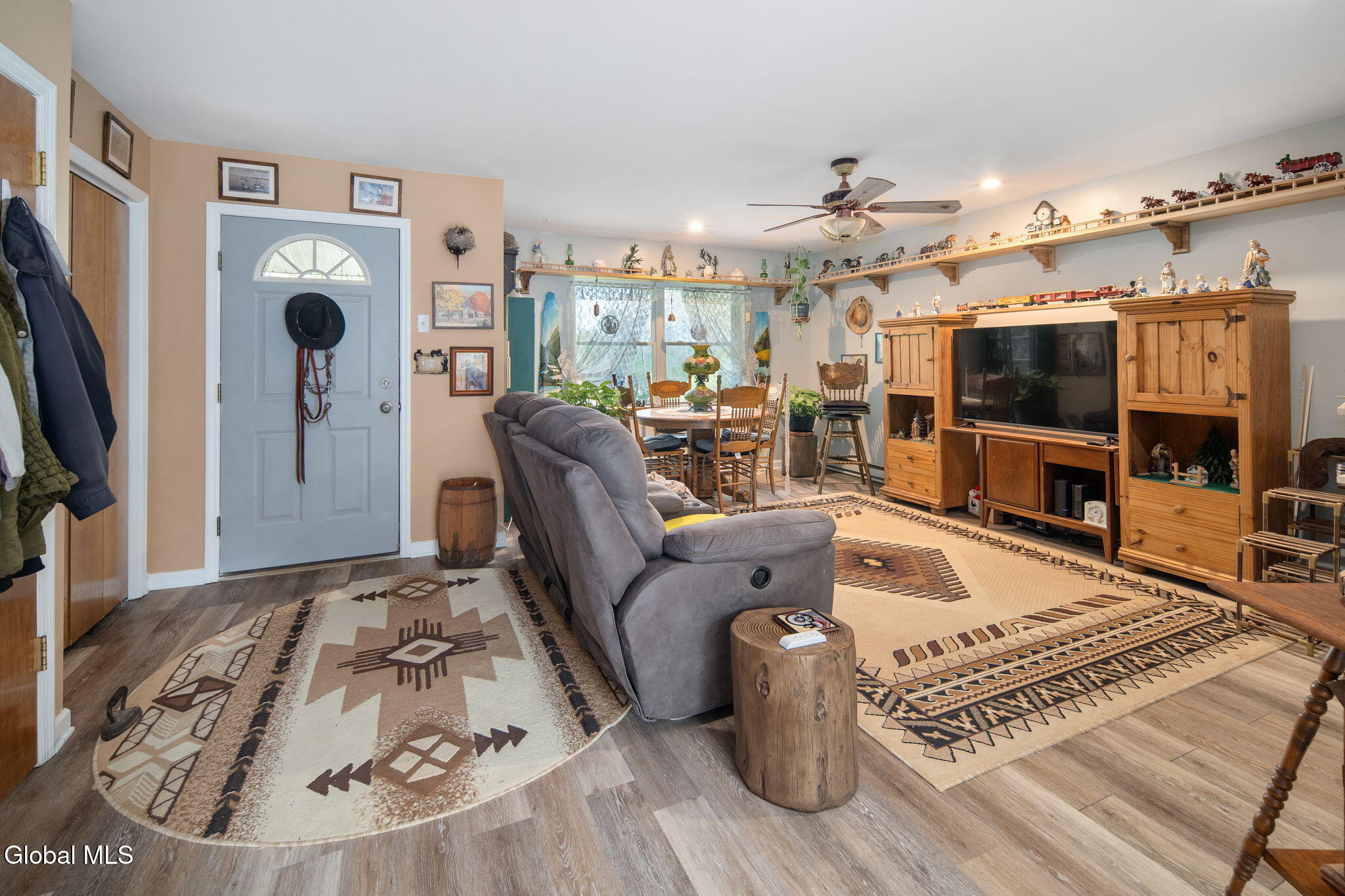 229 Middleline Road Ballston NY 12020