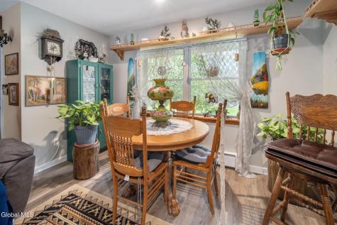229 Middleline Road Ballston NY 12020