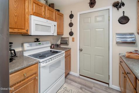 229 Middleline Road Ballston NY 12020
