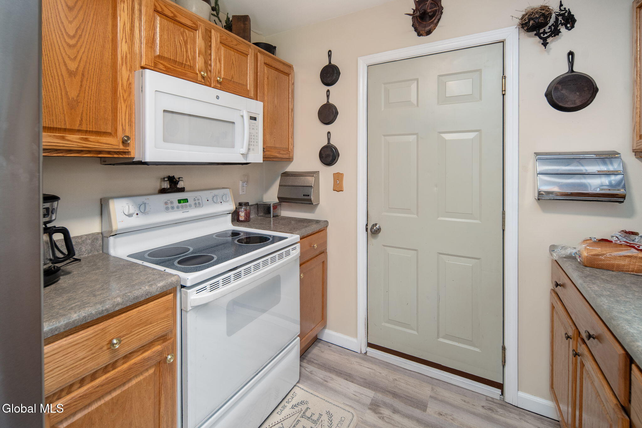 229 Middleline Road Ballston NY 12020