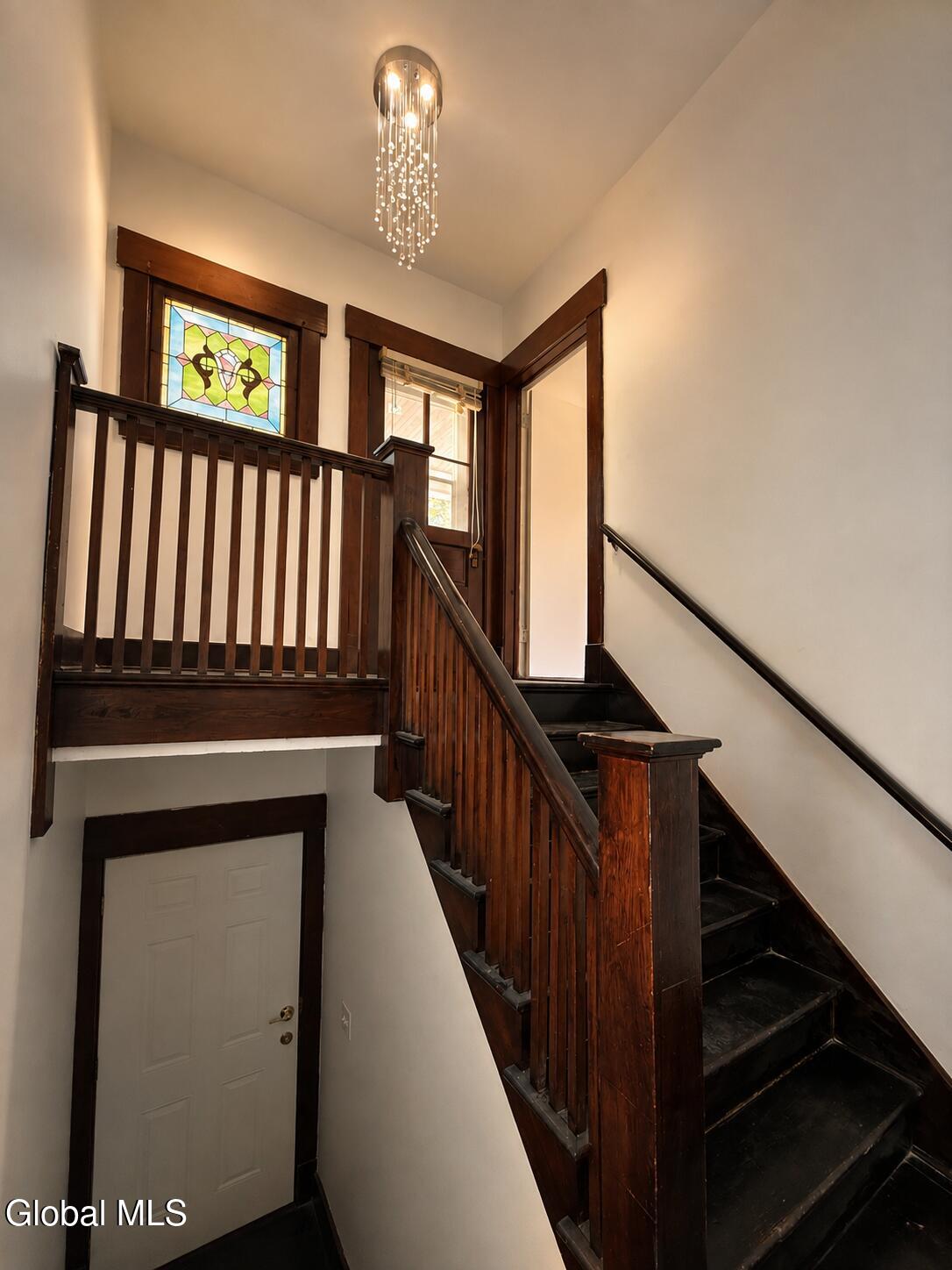 434 Division Street Schenectady NY 12304