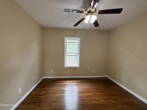 434 Division Street Schenectady NY 12304