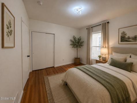 434 Division Street Schenectady NY 12304