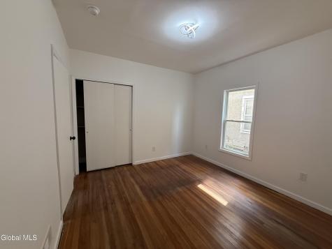 434 Division Street Schenectady NY 12304