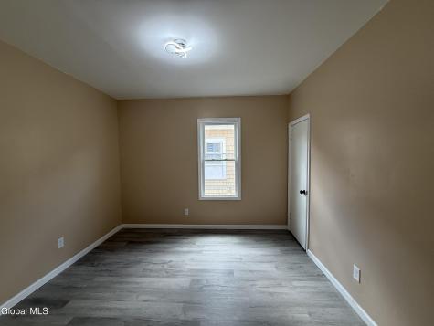 434 Division Street Schenectady NY 12304