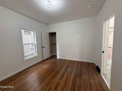 434 Division Street Schenectady NY 12304