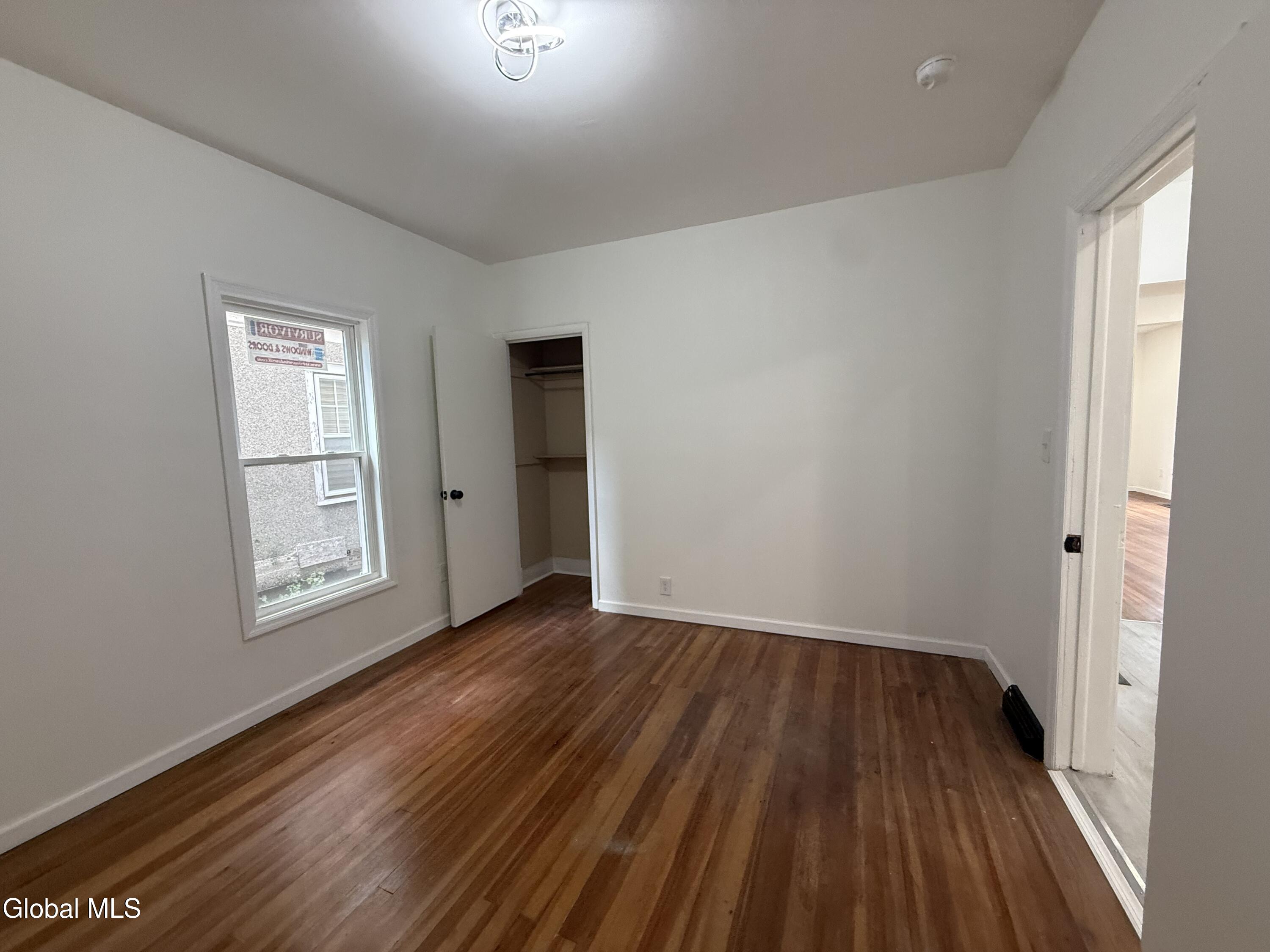 434 Division Street Schenectady NY 12304