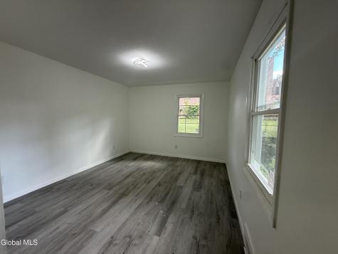 434 Division Street Schenectady NY 12304