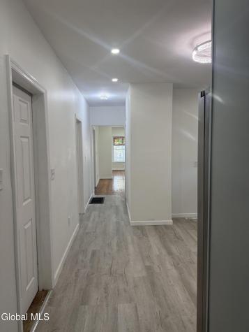 434 Division Street Schenectady NY 12304