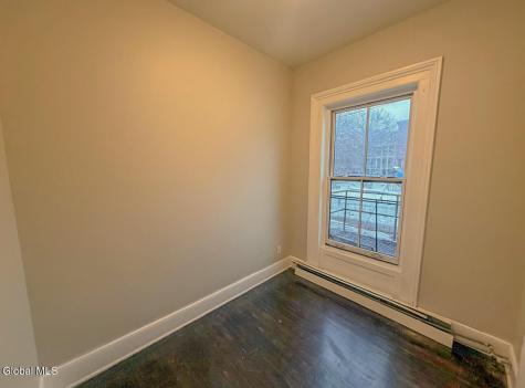 81 Ten Broeck Street Albany NY 12210