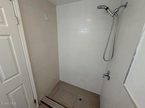 81 Ten Broeck Street Albany NY 12210