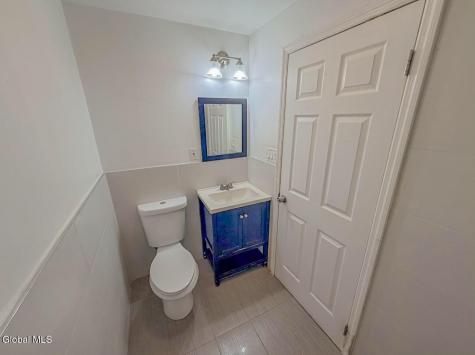 81 Ten Broeck Street Albany NY 12210