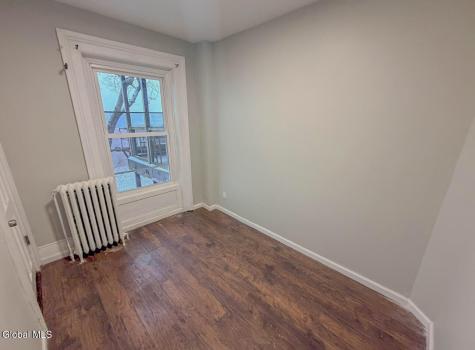 81 Ten Broeck Street Albany NY 12210