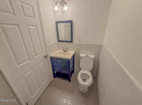 81 Ten Broeck Street Albany NY 12210