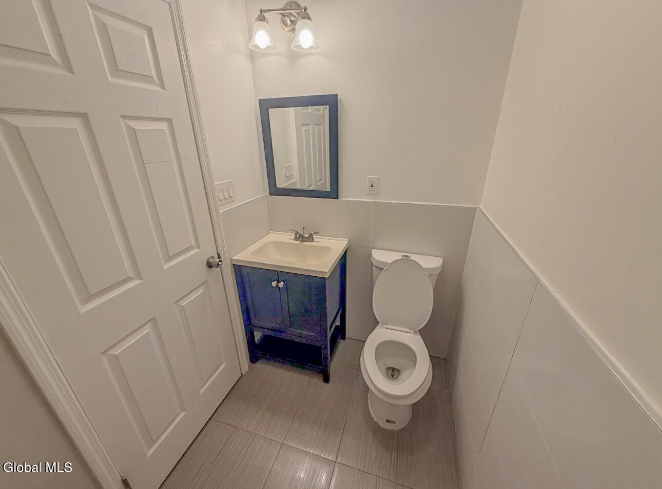 81 Ten Broeck Street Albany NY 12210