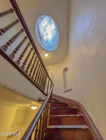81 Ten Broeck Street Albany NY 12210