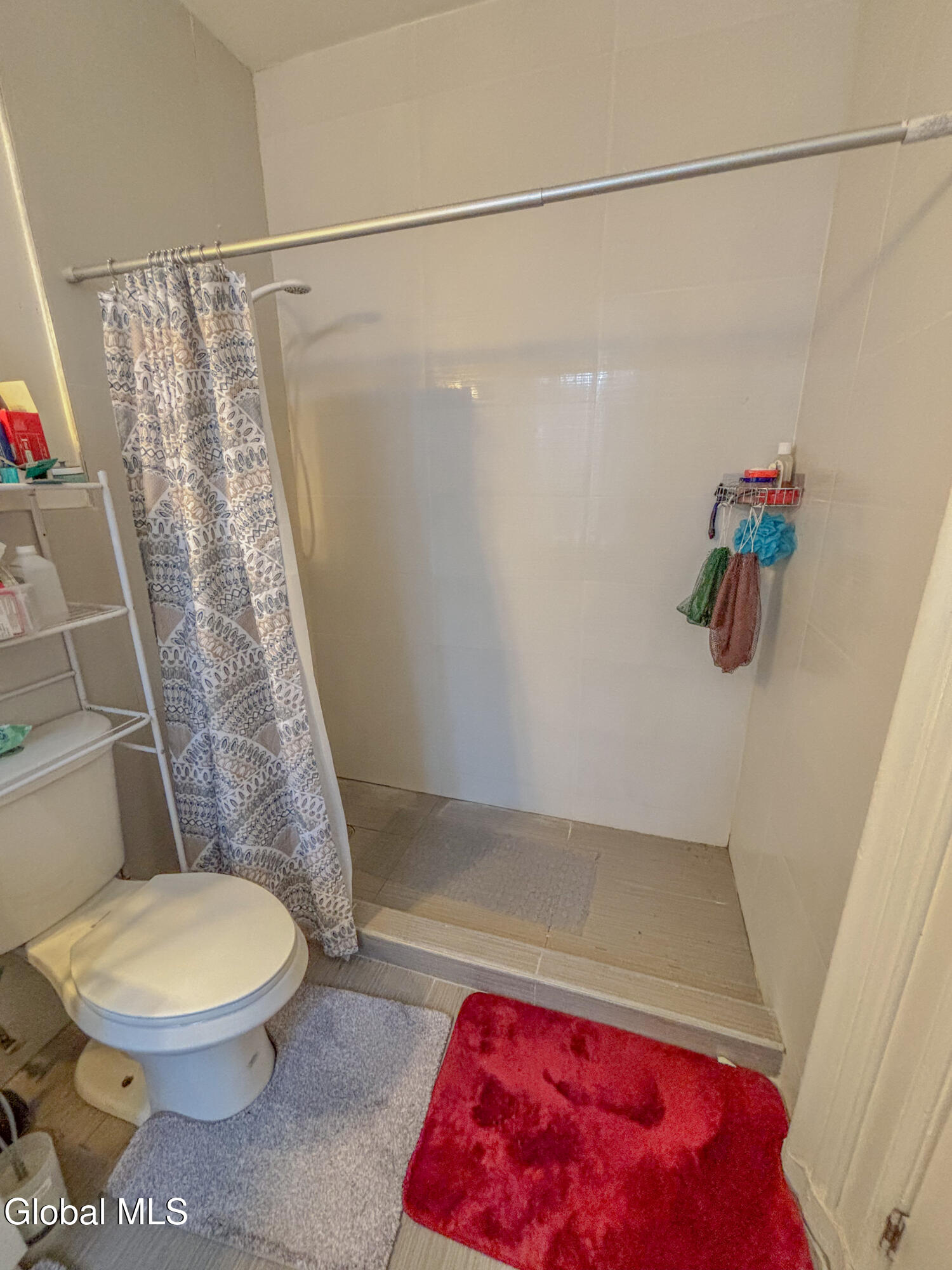 81 Ten Broeck Street Albany NY 12210