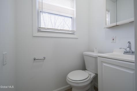 27 Lansing Street Cohoes NY 12047