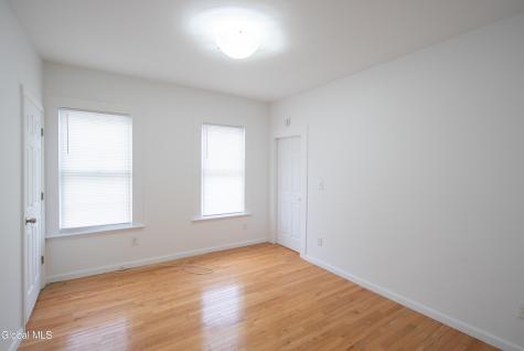 27 Lansing Street Cohoes NY 12047