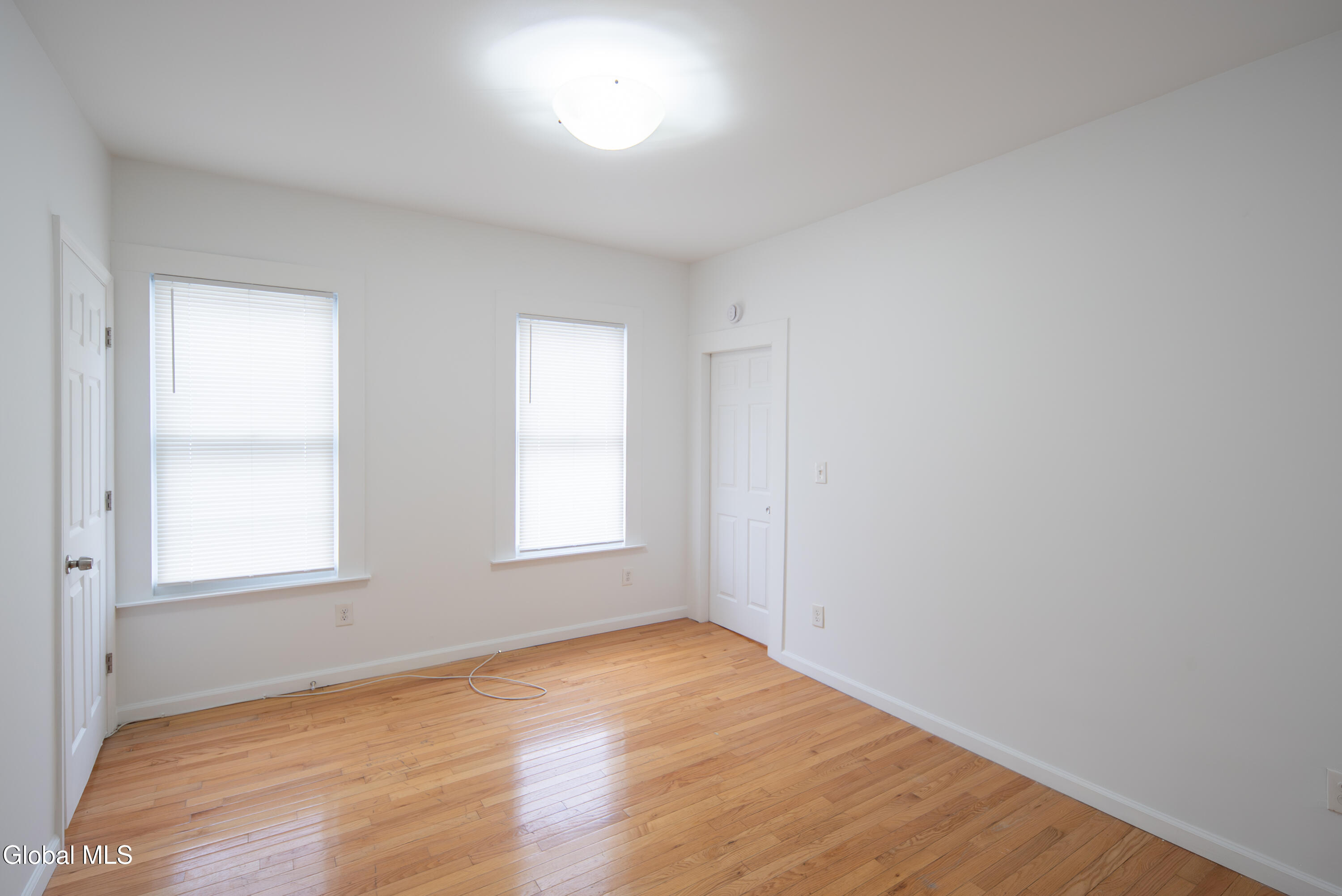 27 Lansing Street Cohoes NY 12047