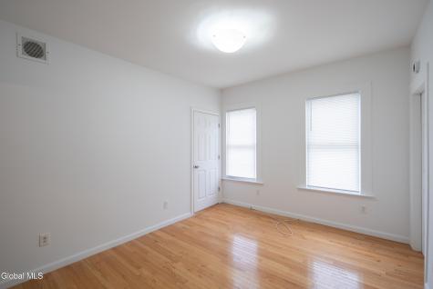 27 Lansing Street Cohoes NY 12047