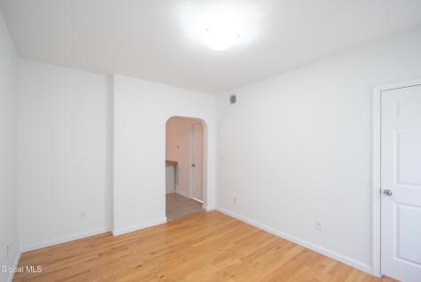 27 Lansing Street Cohoes NY 12047