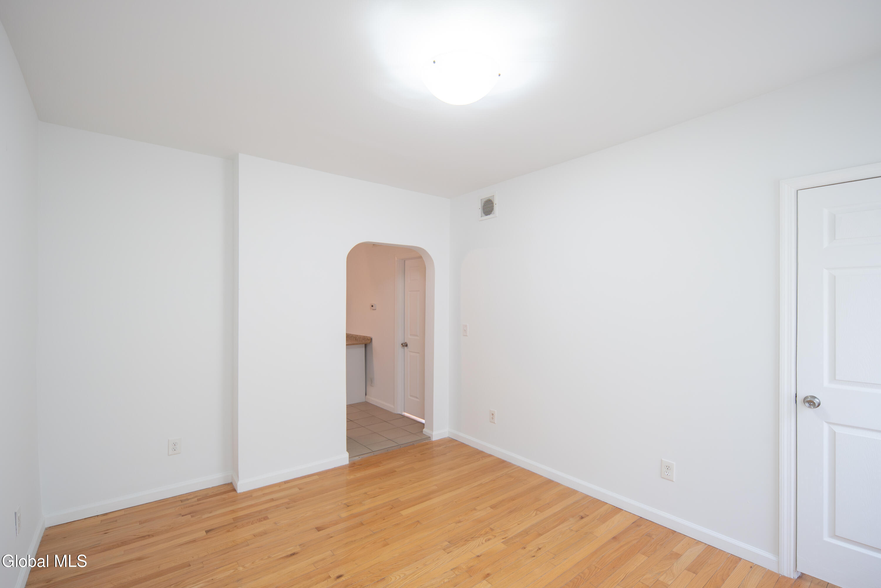 27 Lansing Street Cohoes NY 12047