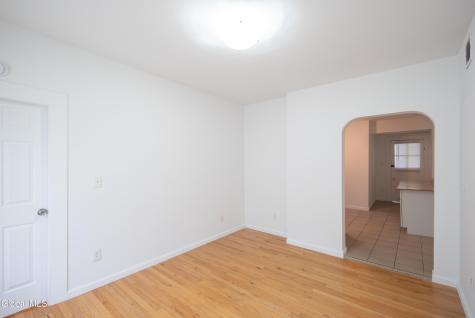 27 Lansing Street Cohoes NY 12047