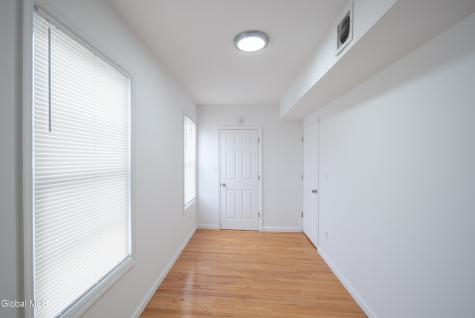 27 Lansing Street Cohoes NY 12047