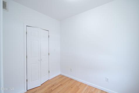 27 Lansing Street Cohoes NY 12047