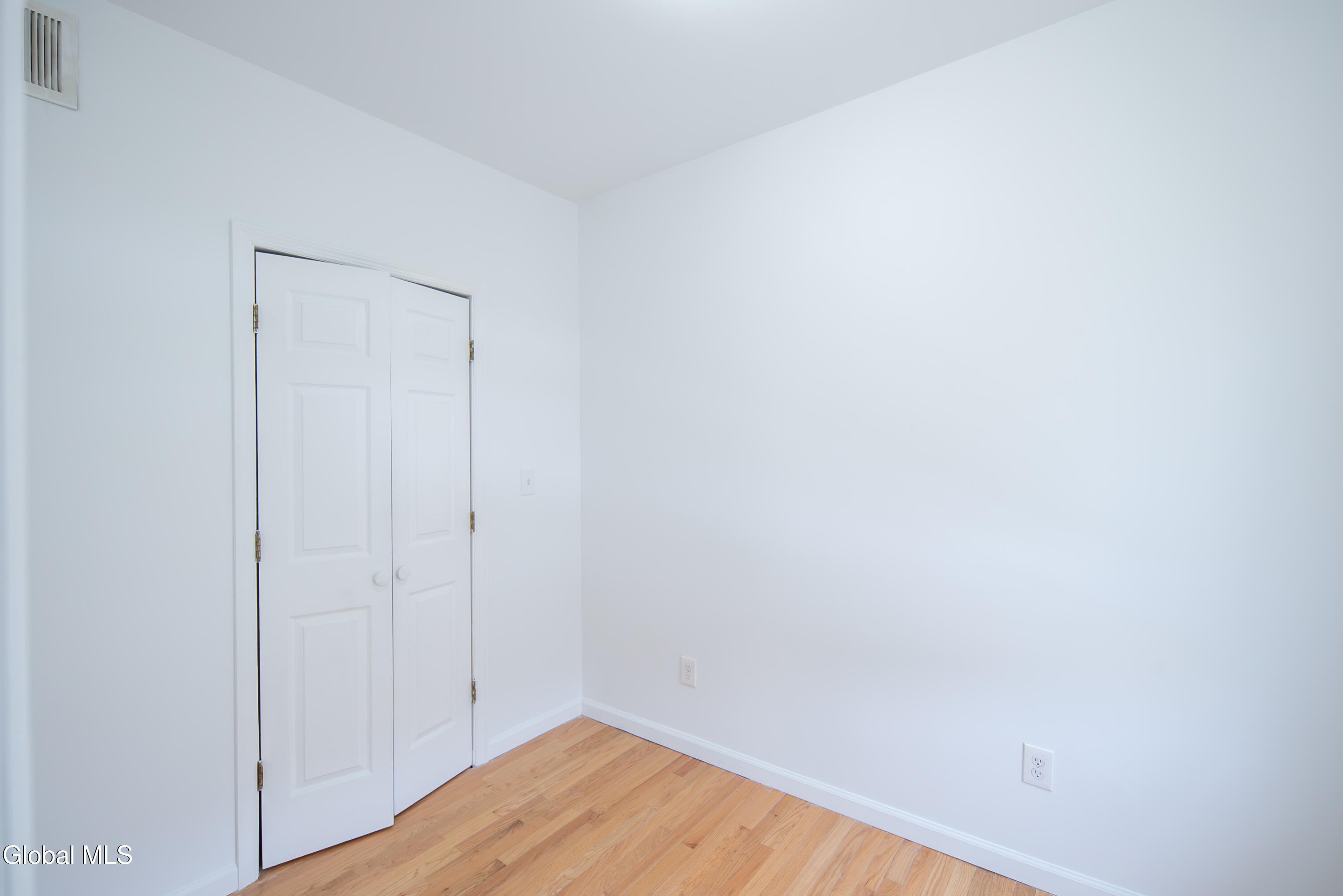 27 Lansing Street Cohoes NY 12047