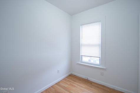 27 Lansing Street Cohoes NY 12047