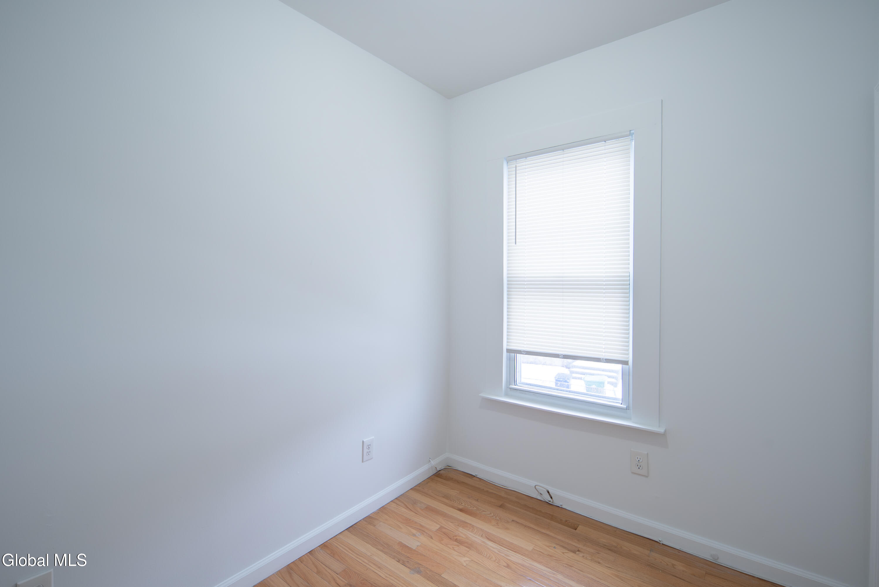 27 Lansing Street Cohoes NY 12047