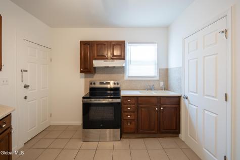 27 Lansing Street Cohoes NY 12047